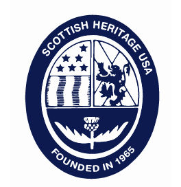 www.ScottishHeritageUSA.org
