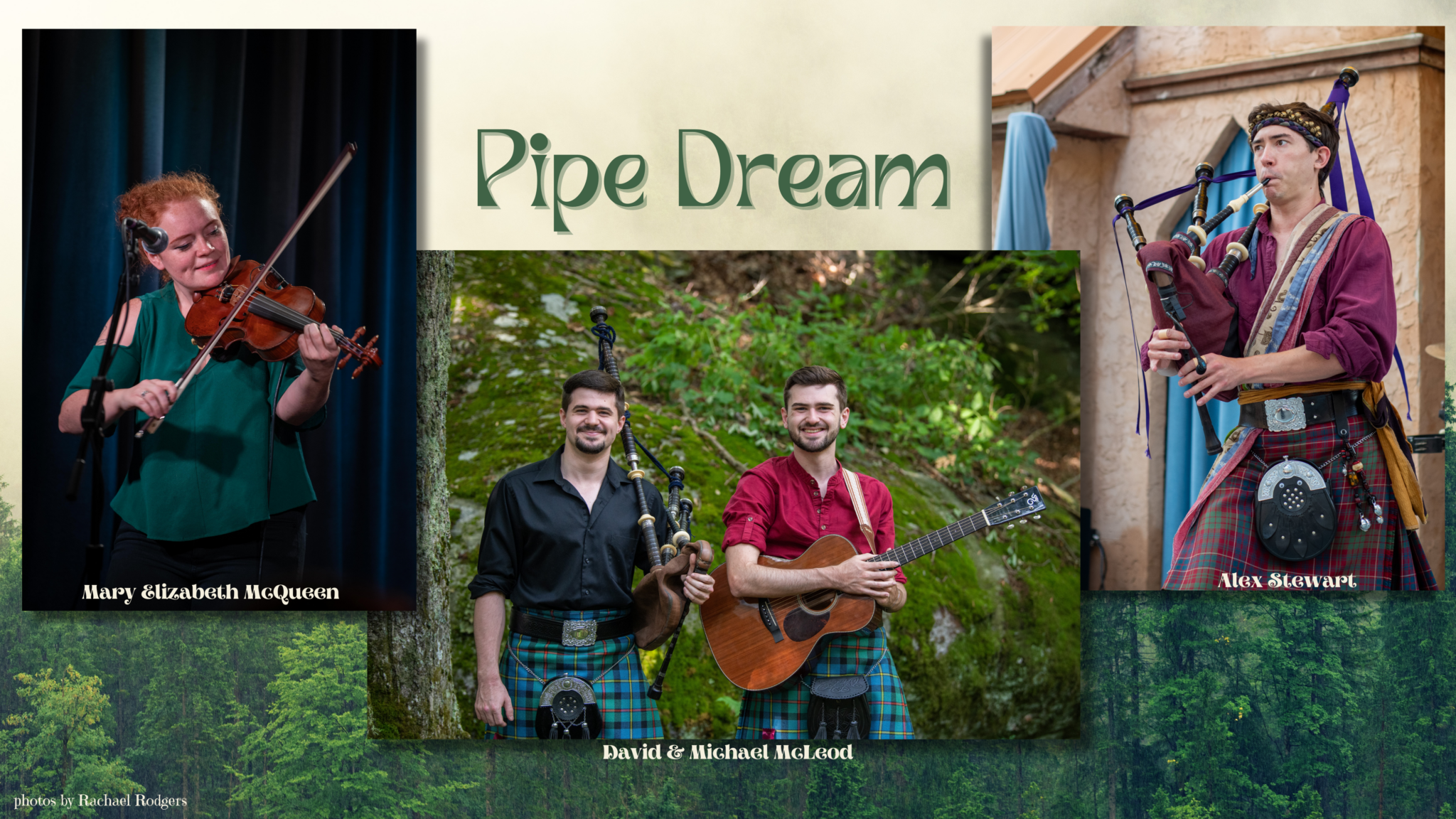 Pipe-Dream-1-2048x1152
